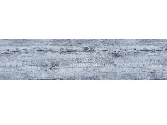 Ковровая плитка California 1750 040 фото 1 | FLOORDEALER